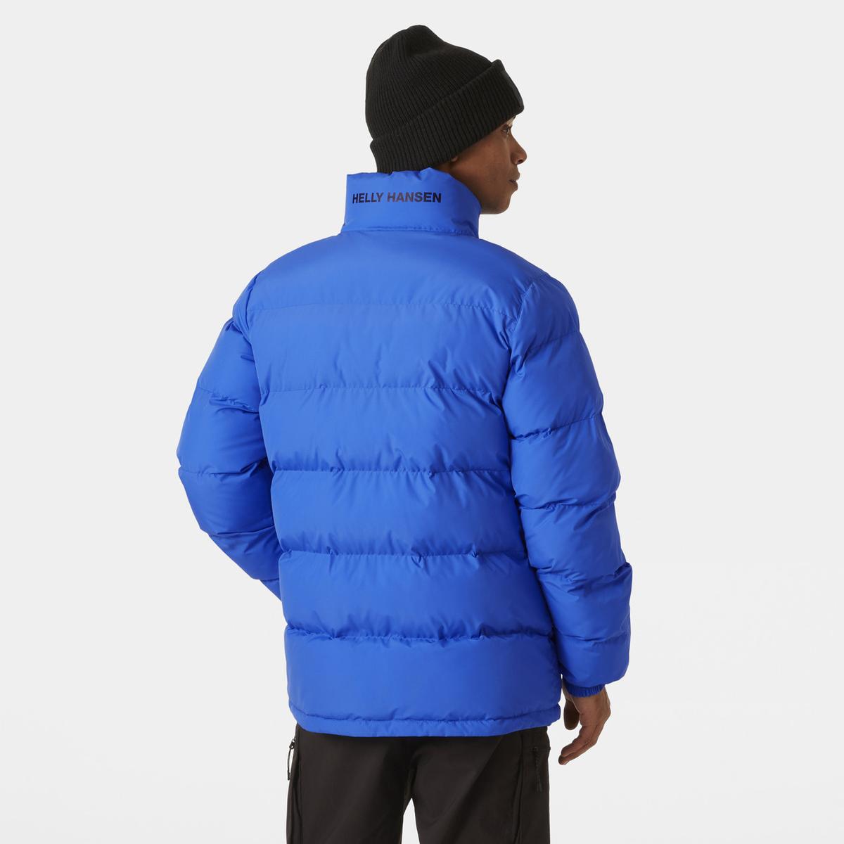 product/h/e/helly-hansen_54060-554_ultra-blue_2_1.jpg