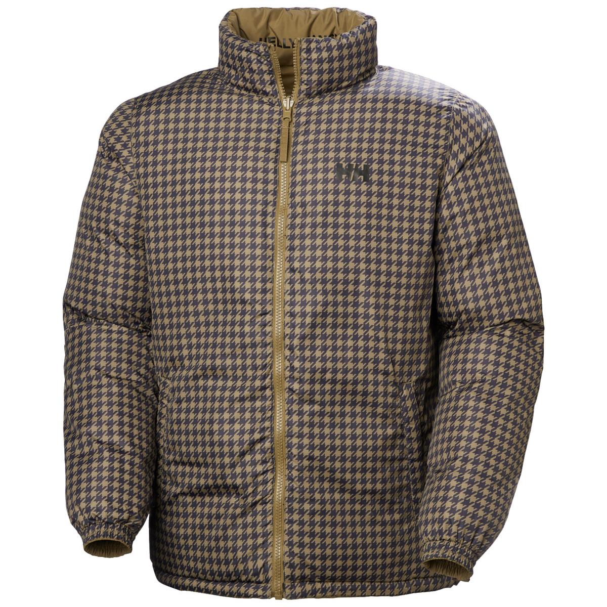 product/h/e/helly-hansen_54060-718_sepia_4.jpg