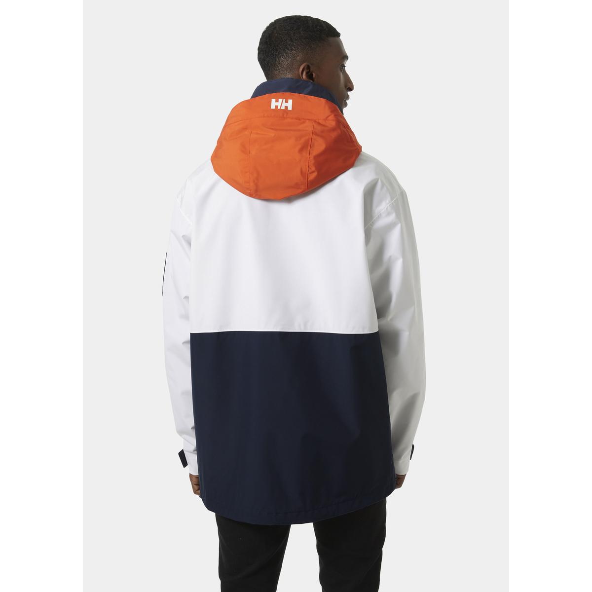 product/h/e/helly-hansen_54085-597_navy_4.jpg