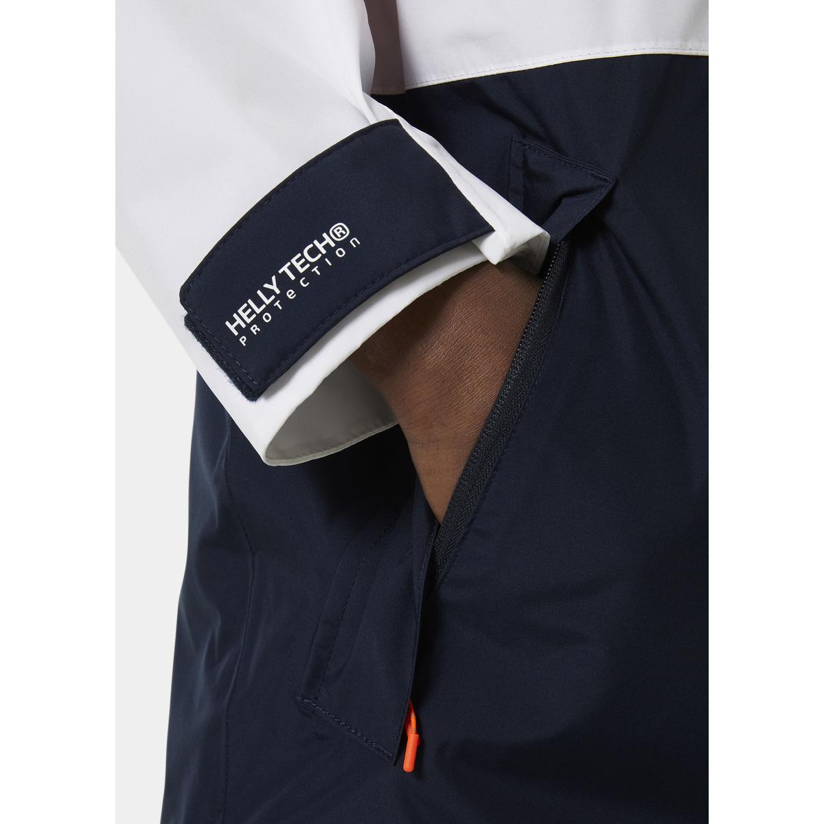 product/h/e/helly-hansen_54085-597_navy_5.jpg