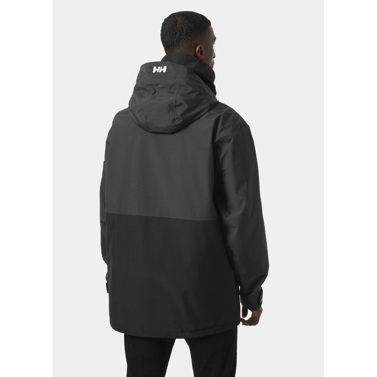 product/h/e/helly-hansen_54085-990_black_4.jpg