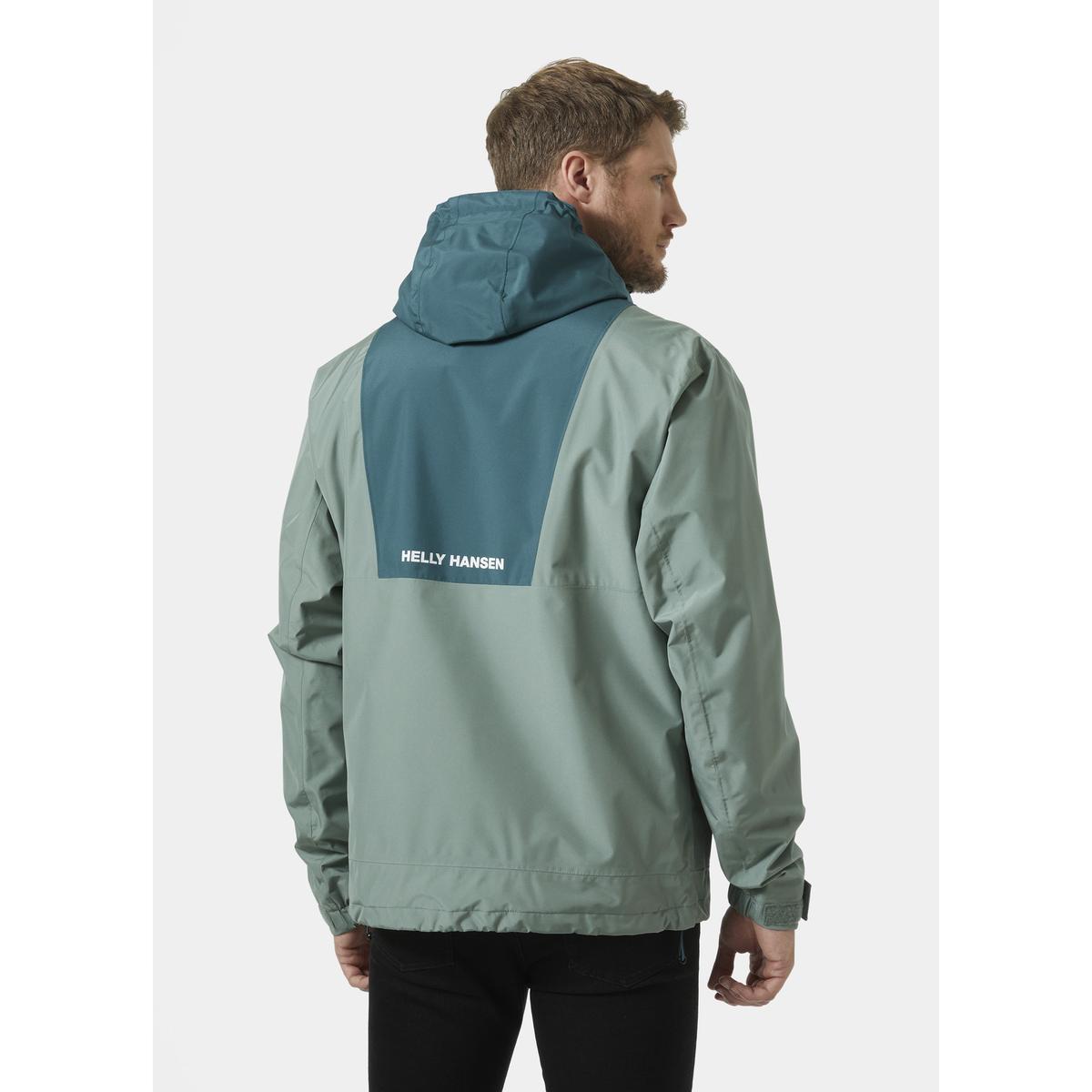 product/h/e/helly-hansen_54096-453_dark-creek_4.jpg
