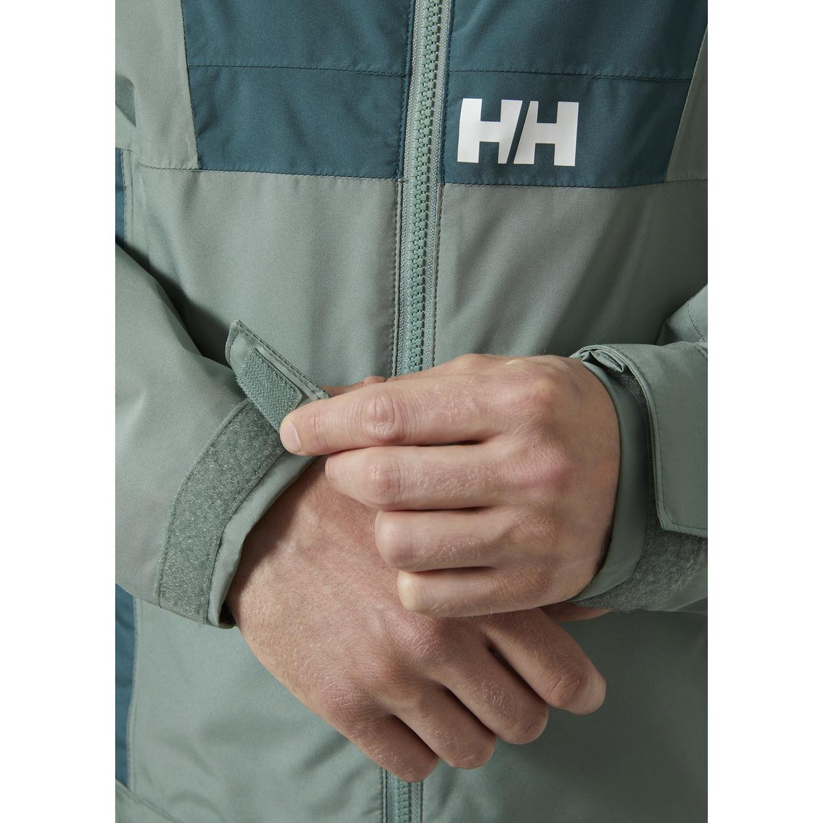 product/h/e/helly-hansen_54096-453_dark-creek_5.jpg