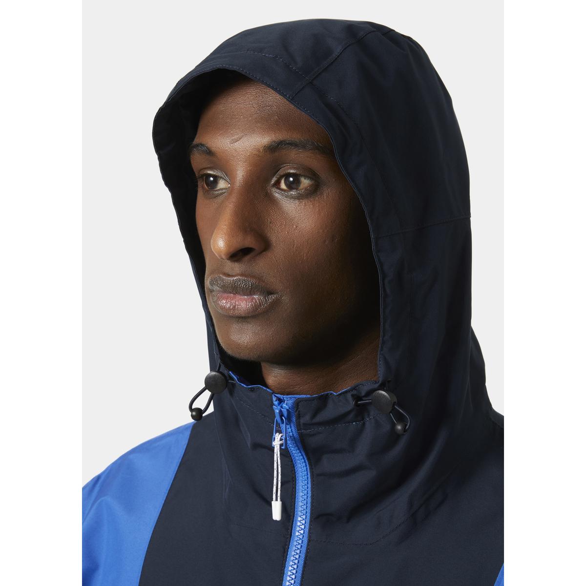 product/h/e/helly-hansen_54096-543_cobalt-2-0_7.jpg