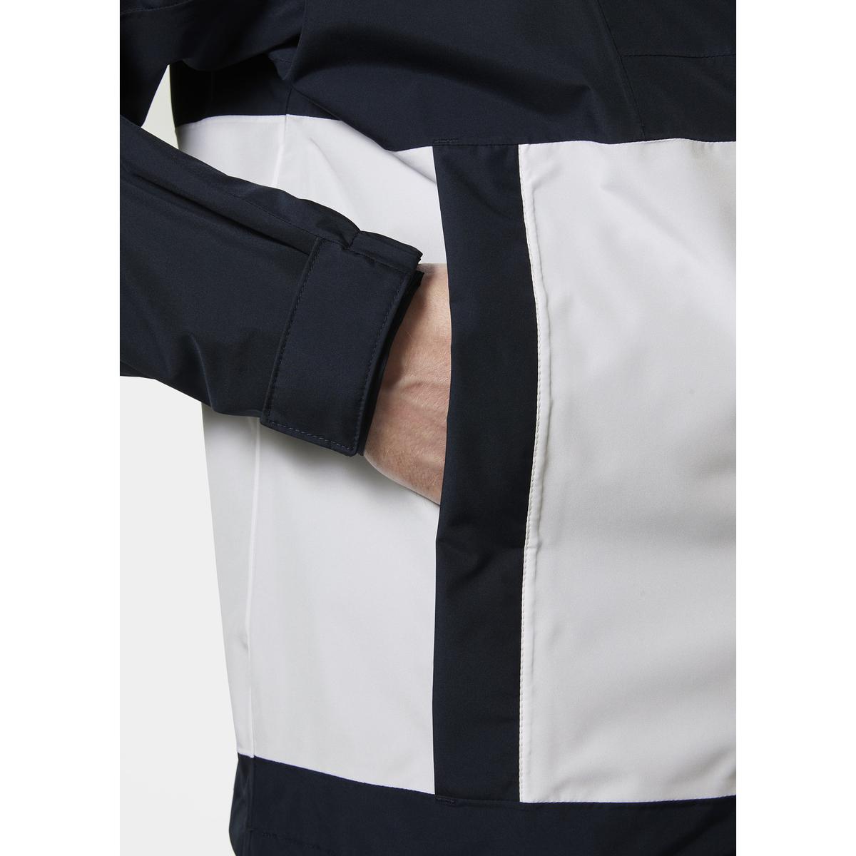 product/h/e/helly-hansen_54096-597_2.jpg