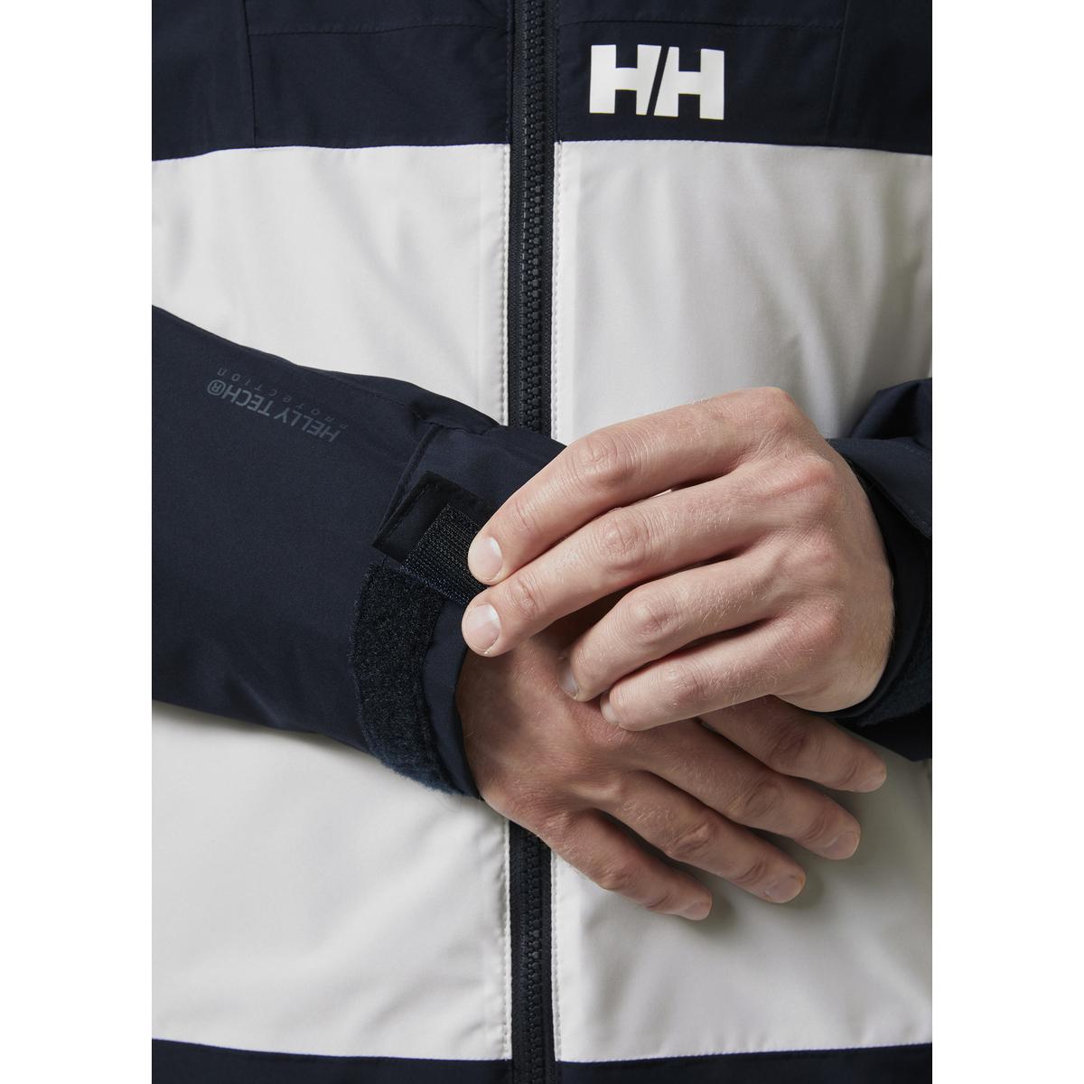 product/h/e/helly-hansen_54096-597_5.jpg