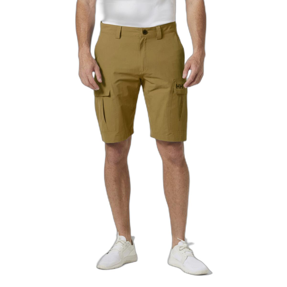 product/h/e/helly-hansen_54154-787_lynx_1.jpg