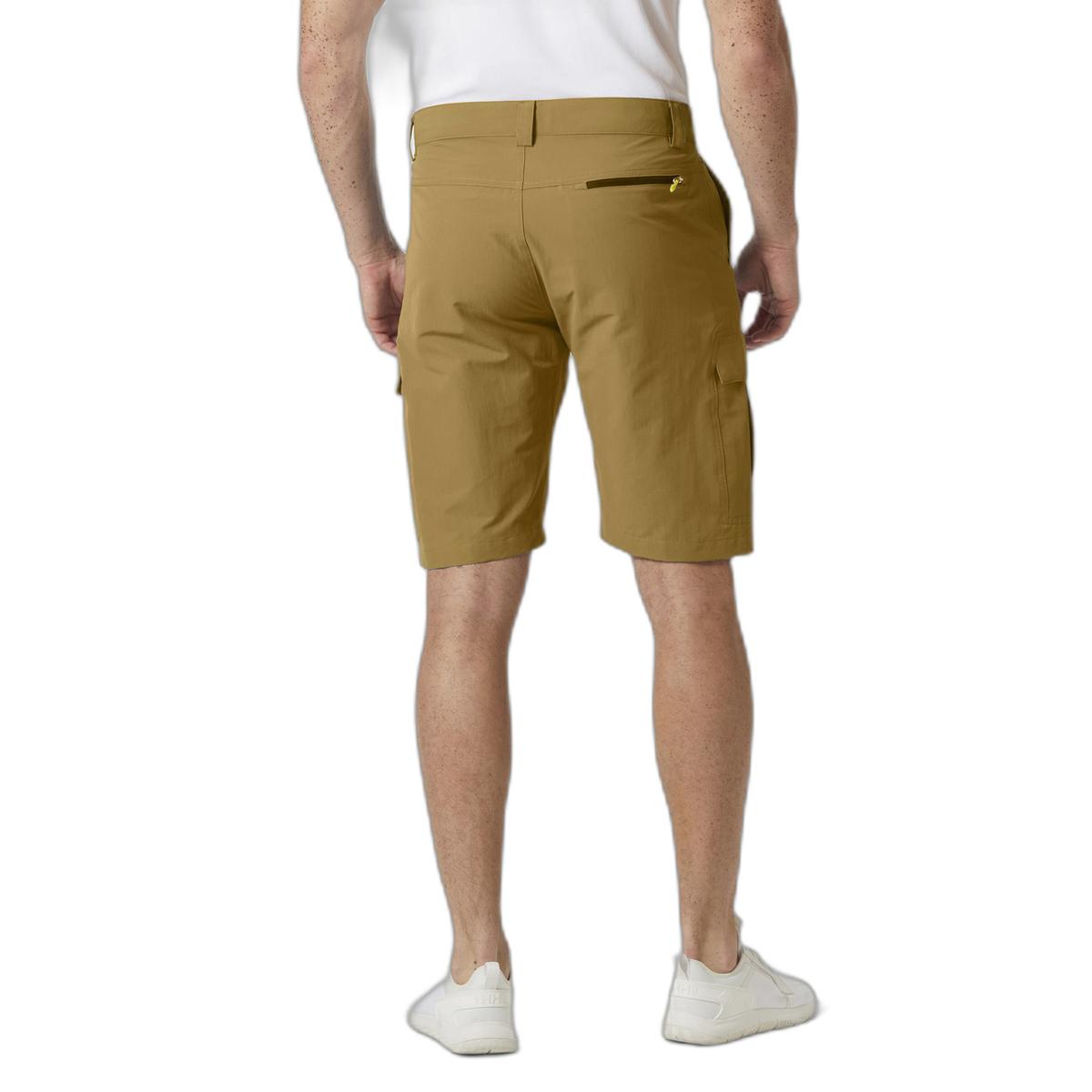 product/h/e/helly-hansen_54154-787_lynx_2.jpg