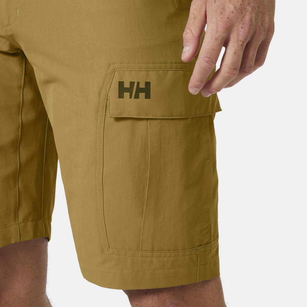 product/h/e/helly-hansen_54154-787_lynx_3.jpg