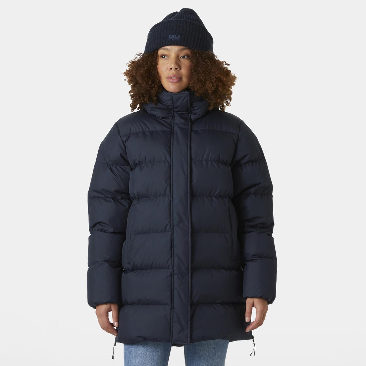 product/h/e/helly-hansen_54206-597_navy_3.jpg