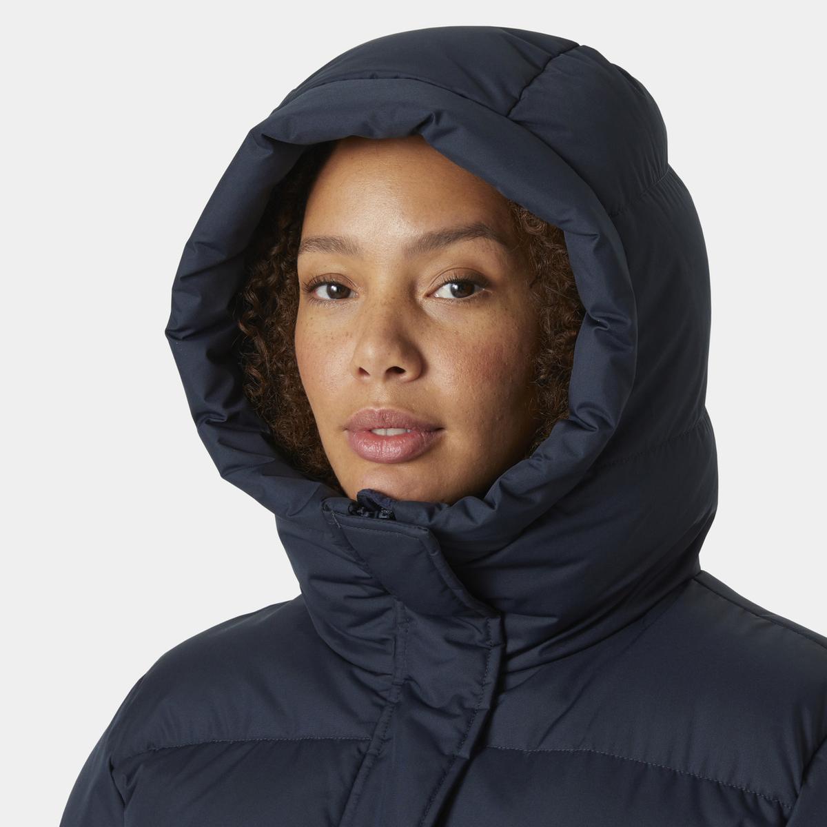 product/h/e/helly-hansen_54206-597_navy_5.jpg