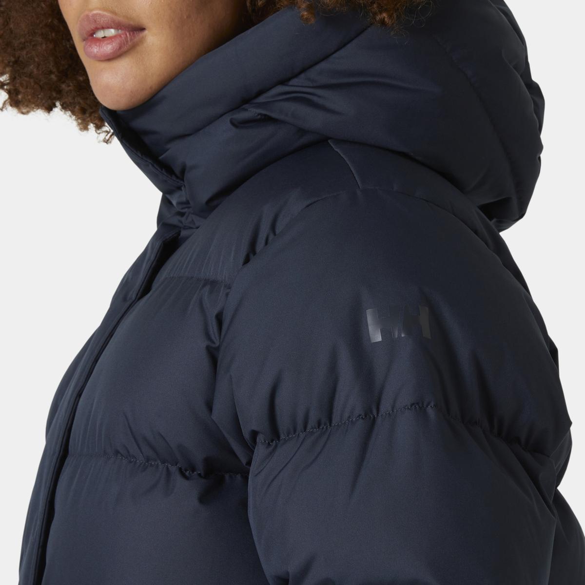 product/h/e/helly-hansen_54206-597_navy_7.jpg