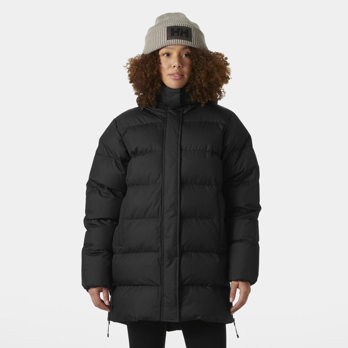 product/h/e/helly-hansen_54206-990_black_3.jpg