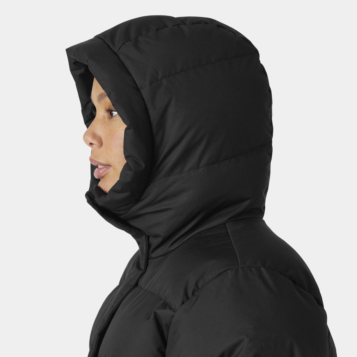 product/h/e/helly-hansen_54206-990_black_5.jpg