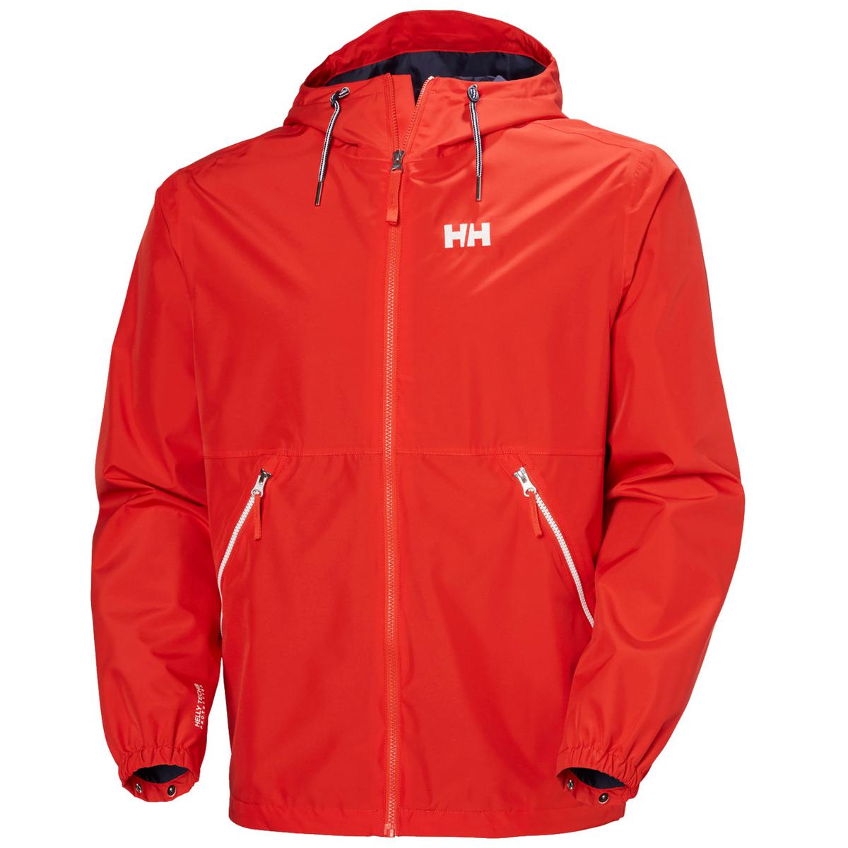 product/h/e/helly-hansen_54320-222_alert-red_1.jpg