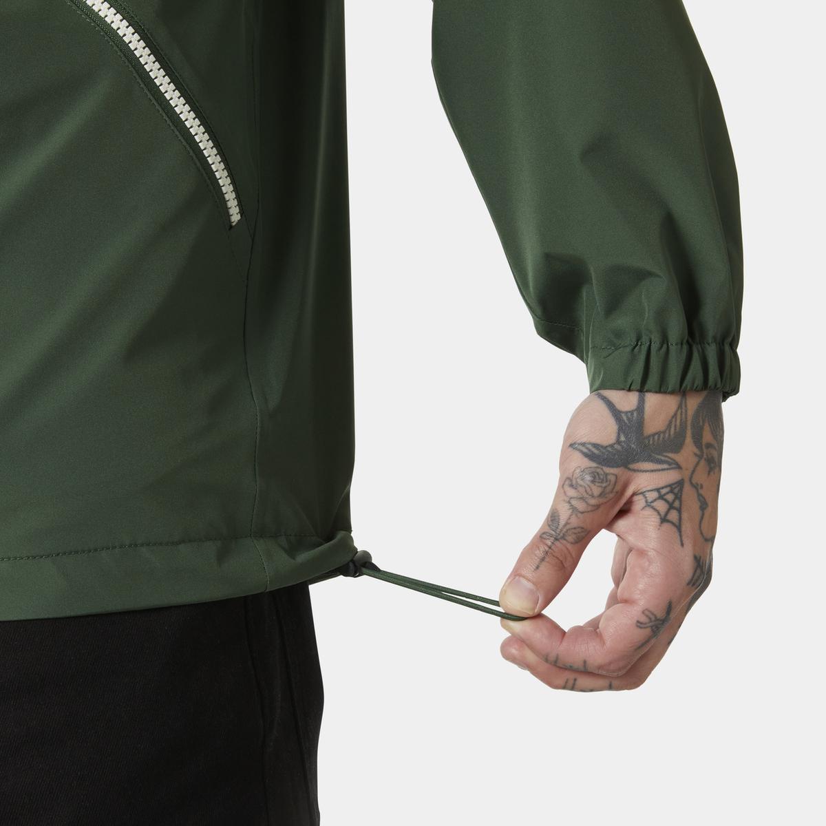 product/h/e/helly-hansen_54320-390_jungle-green_4.jpg