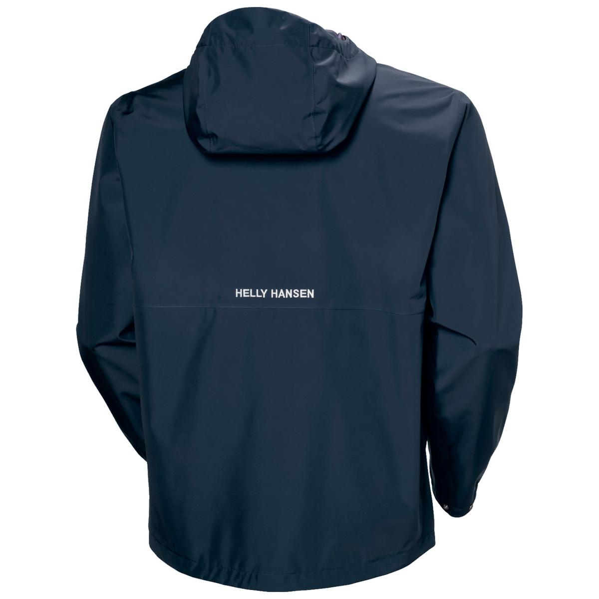 product/h/e/helly-hansen_54320-597_navy_2.jpg
