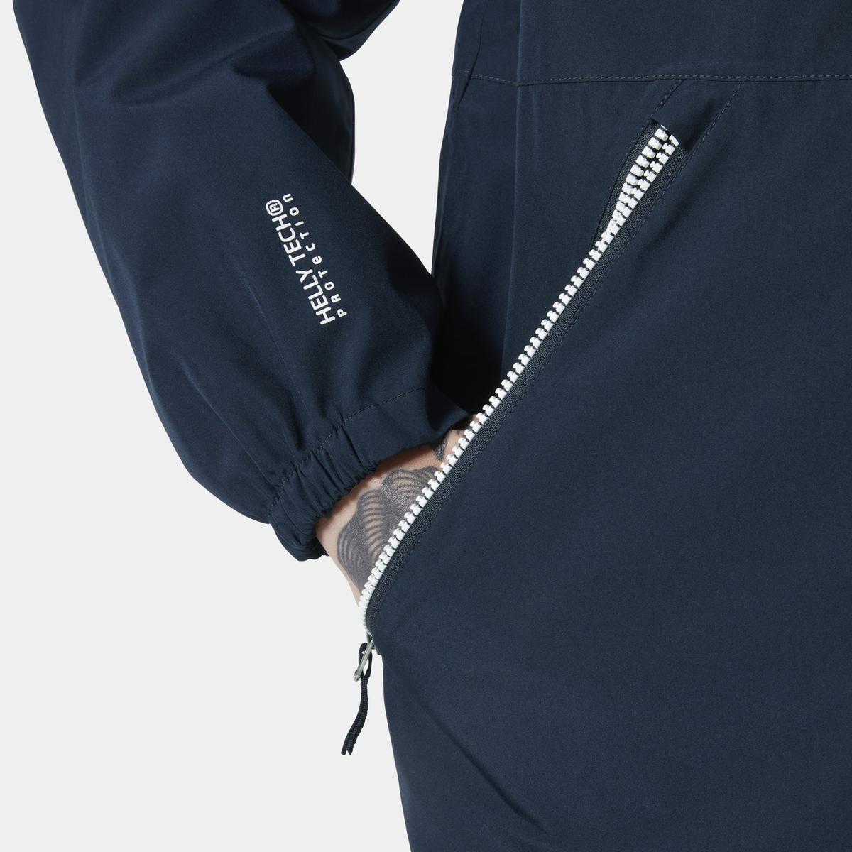product/h/e/helly-hansen_54320-597_navy_3.jpg