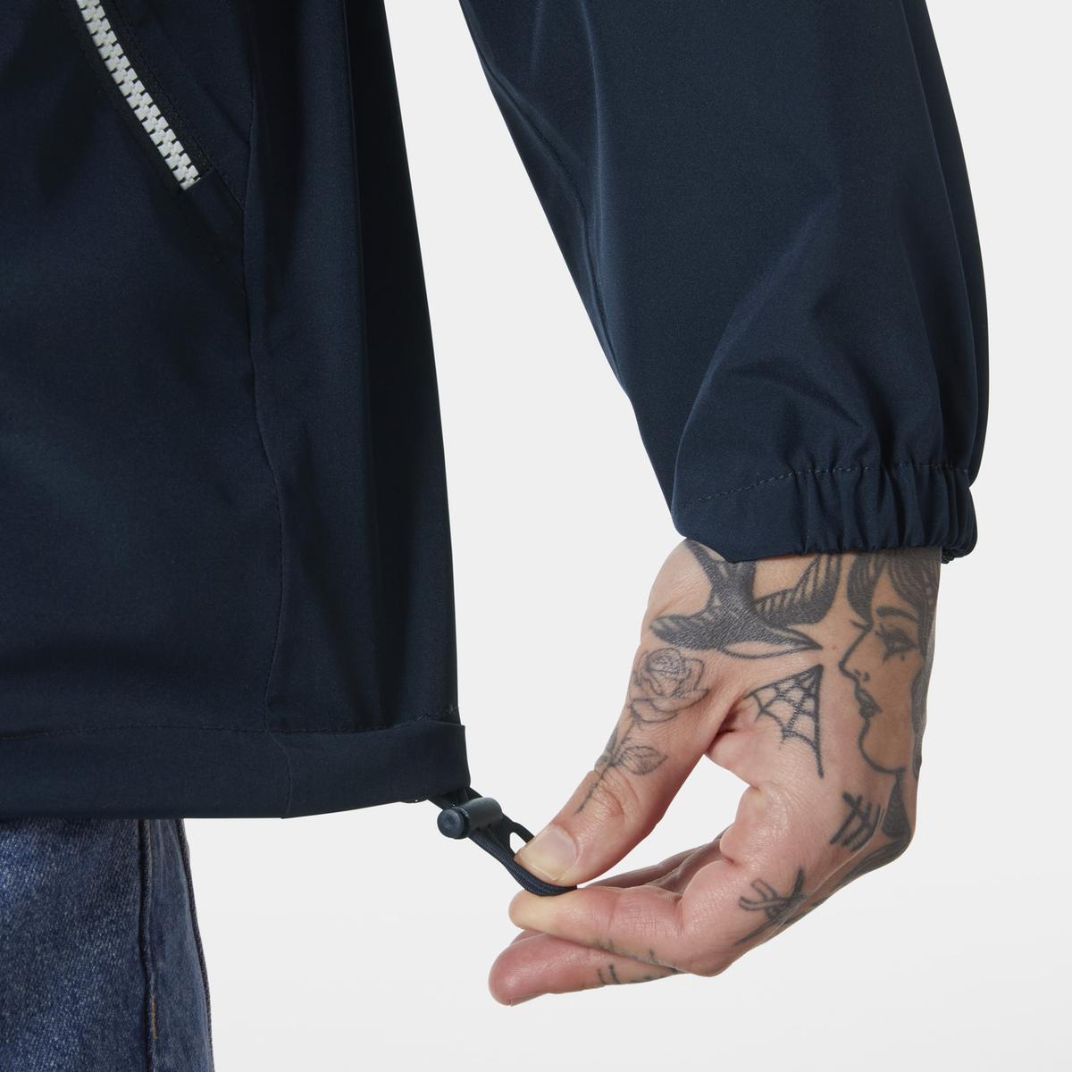 product/h/e/helly-hansen_54320-597_navy_4.jpg
