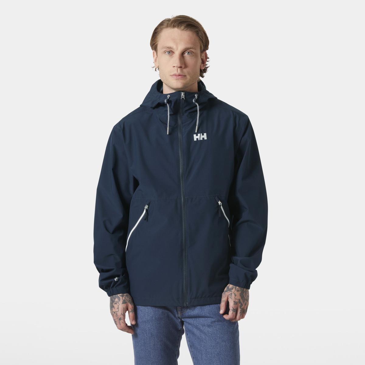 product/h/e/helly-hansen_54320-597_navy_5.jpg