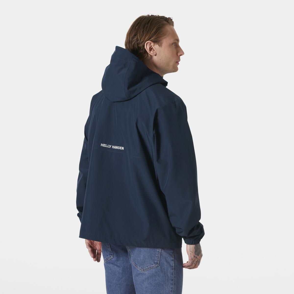product/h/e/helly-hansen_54320-597_navy_6.jpg