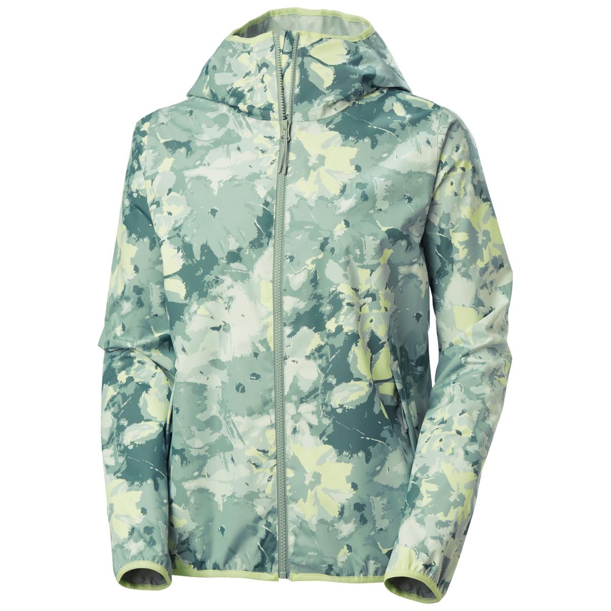 product/h/e/helly-hansen_54348-484_eucalyptus_1.jpg