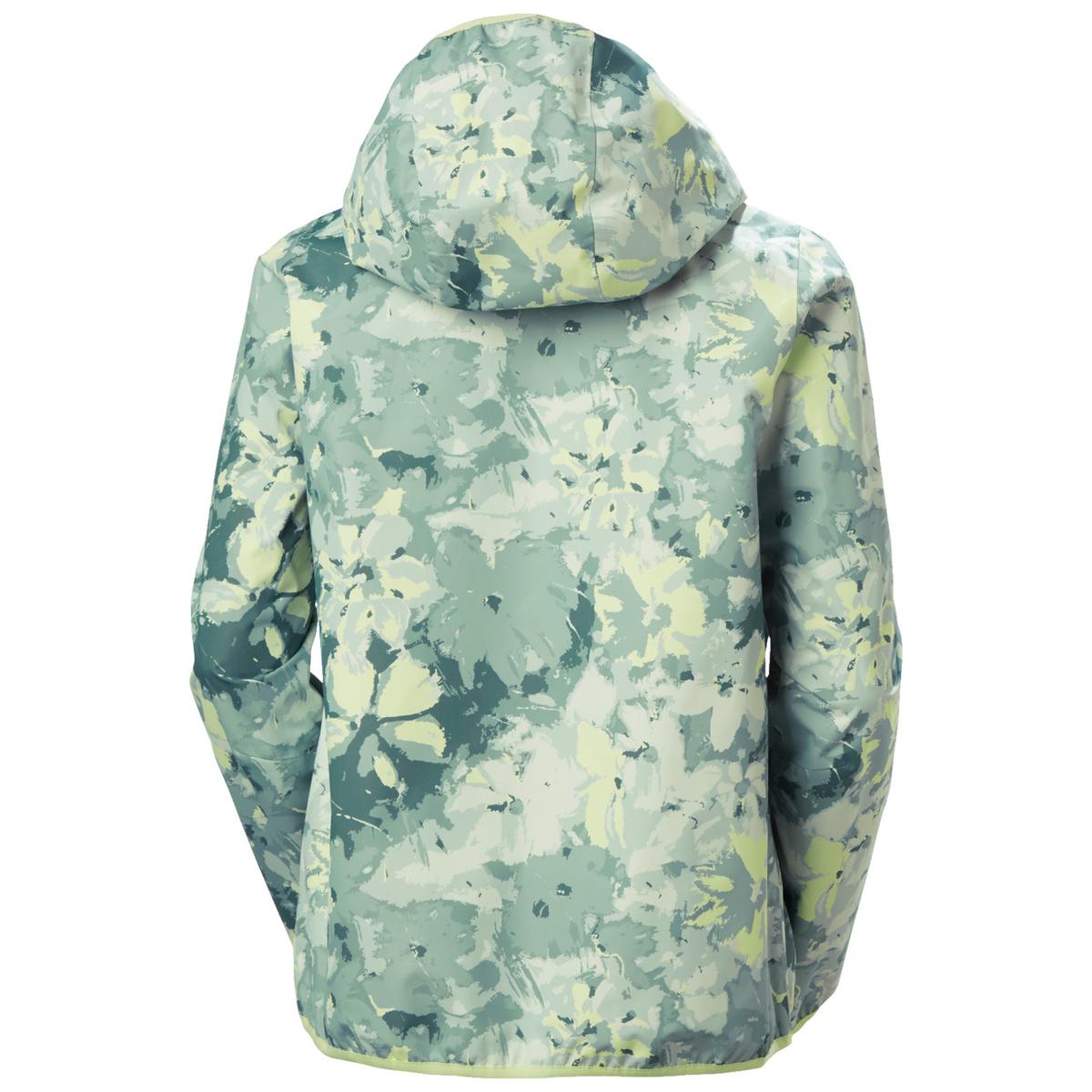 product/h/e/helly-hansen_54348-484_eucalyptus_2.jpg