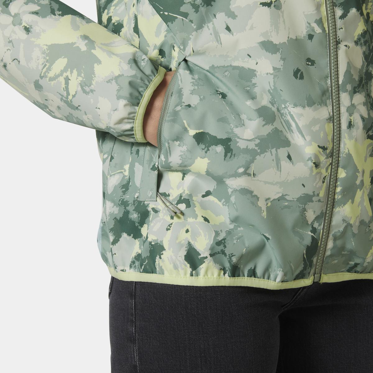 product/h/e/helly-hansen_54348-484_eucalyptus_3.jpg