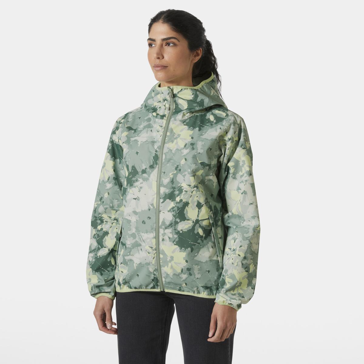 product/h/e/helly-hansen_54348-484_eucalyptus_4.jpg