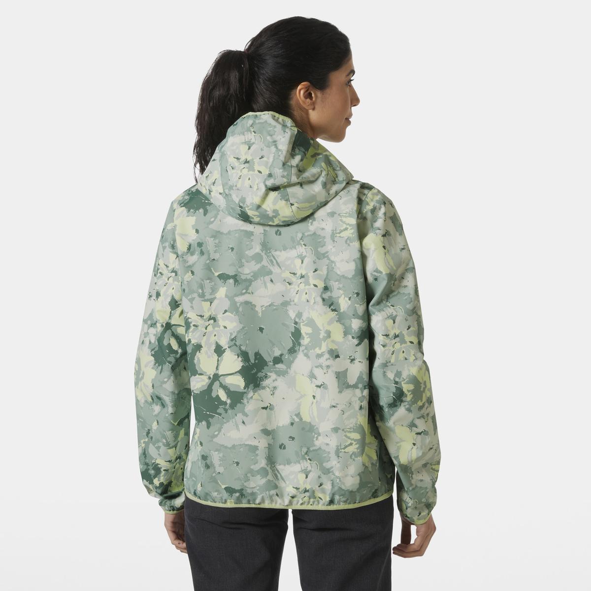 product/h/e/helly-hansen_54348-484_eucalyptus_5.jpg