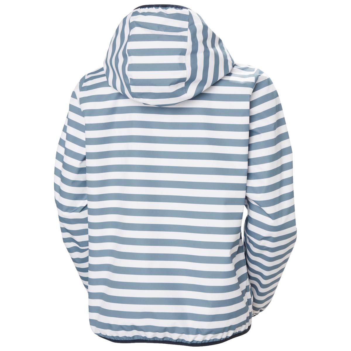 product/h/e/helly-hansen_54348-601_washed-navy_2.jpg