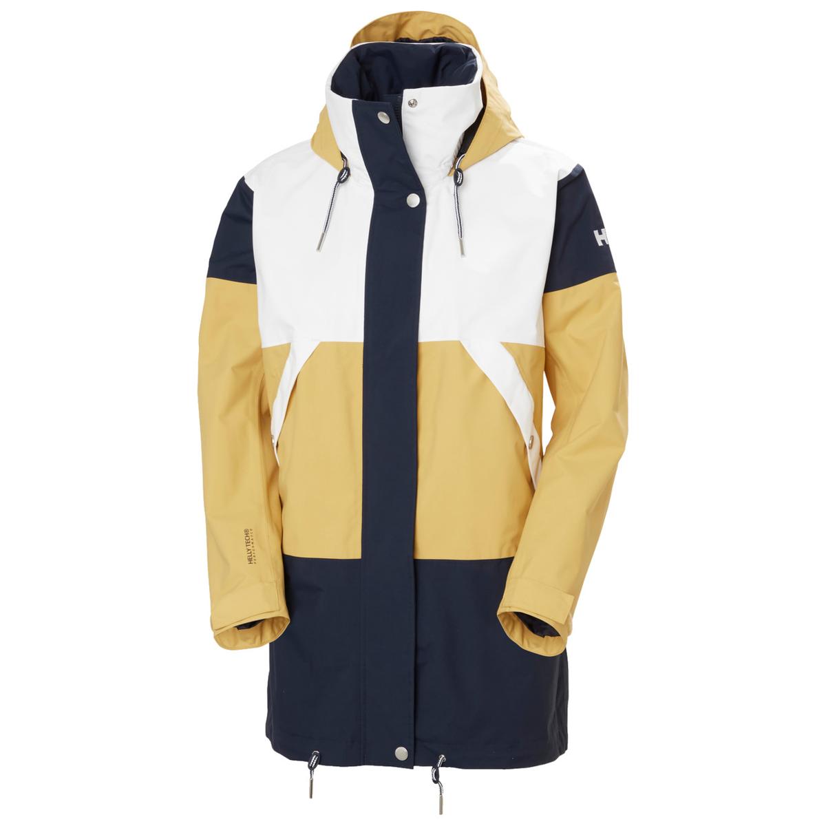 product/h/e/helly-hansen_54373-389_sand_1.jpg