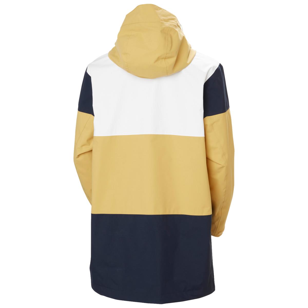 product/h/e/helly-hansen_54373-389_sand_2.jpg