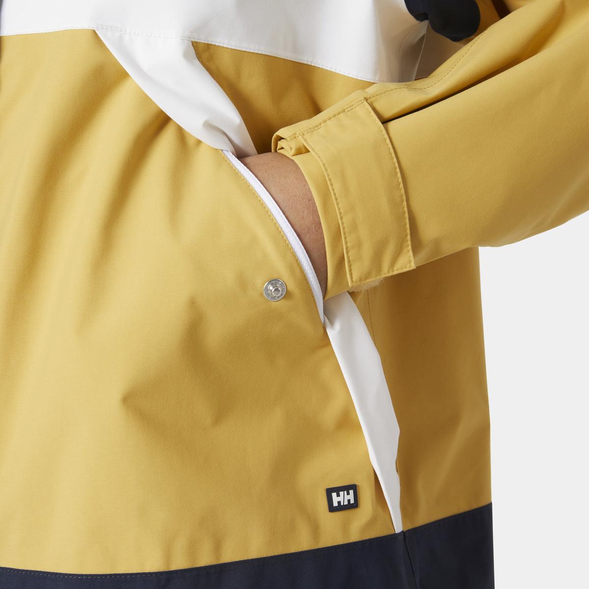 product/h/e/helly-hansen_54373-389_sand_4.jpg