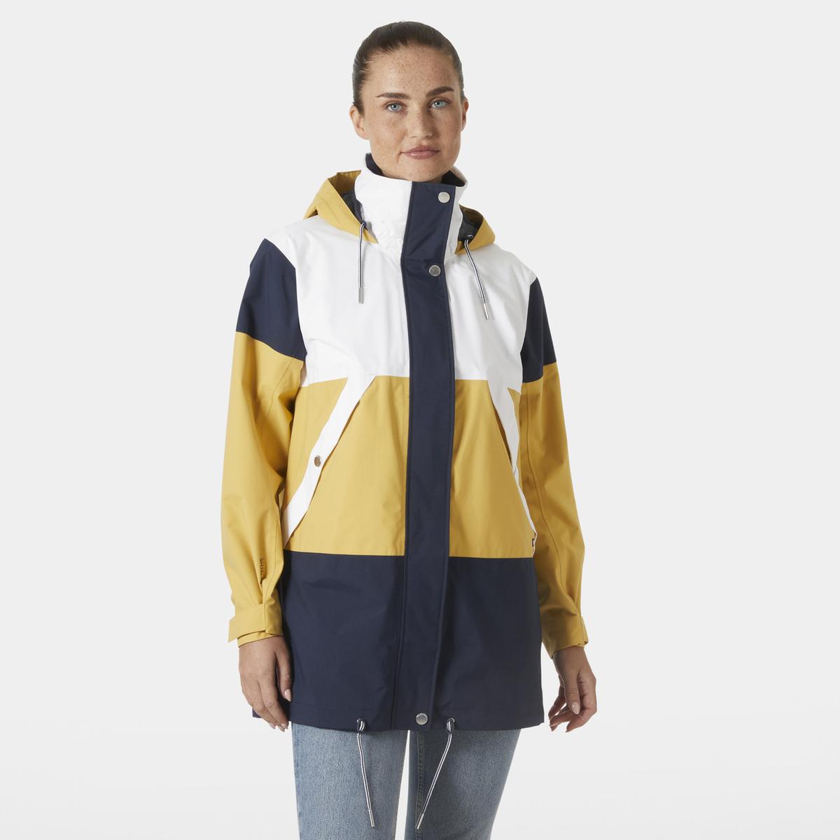 product/h/e/helly-hansen_54373-389_sand_5.jpg