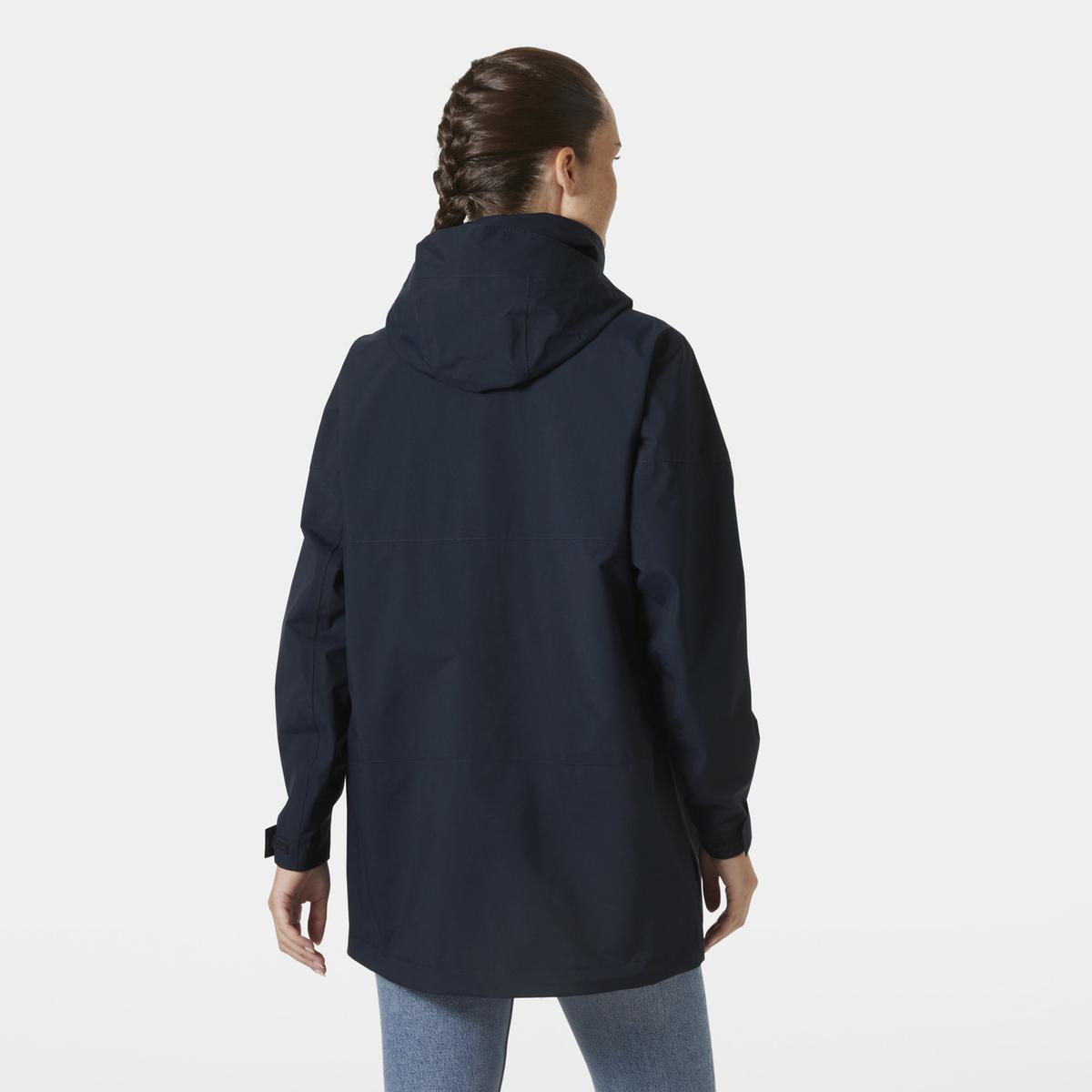 product/h/e/helly-hansen_54373-597_navy_6.jpg