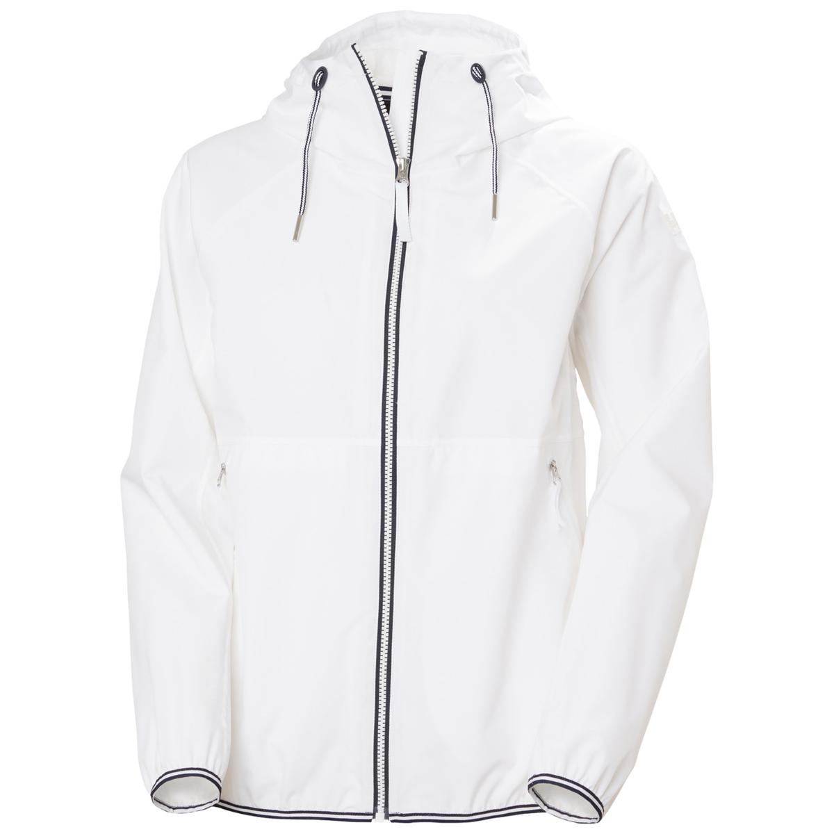 product/h/e/helly-hansen_54378-001_blanc_1.jpg