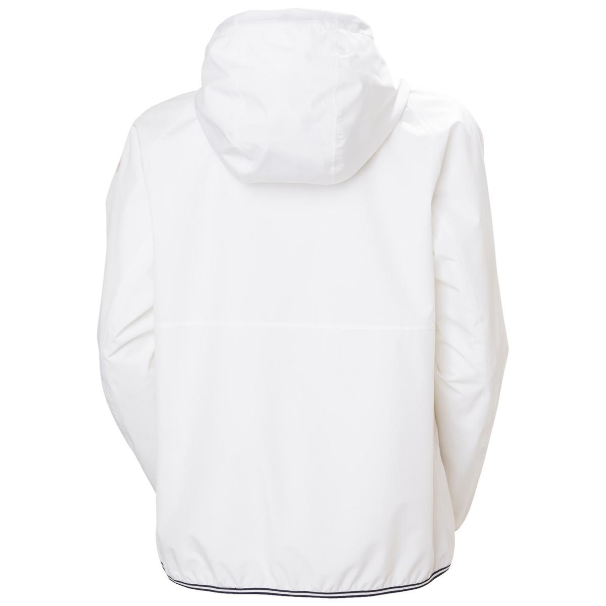product/h/e/helly-hansen_54378-001_blanc_2.jpg