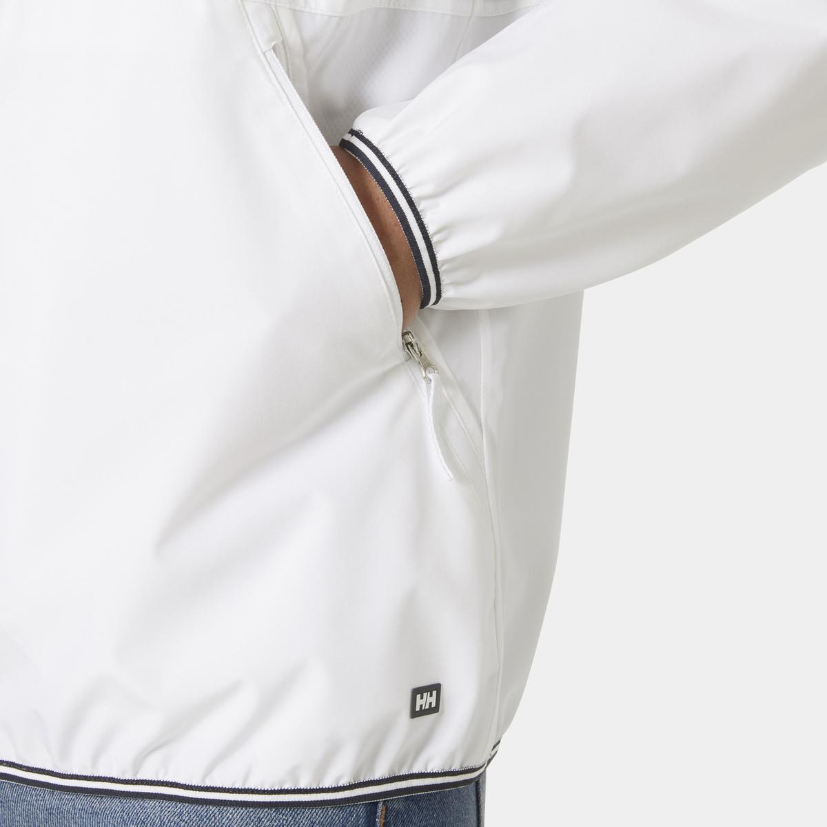 product/h/e/helly-hansen_54378-001_blanc_3.jpg