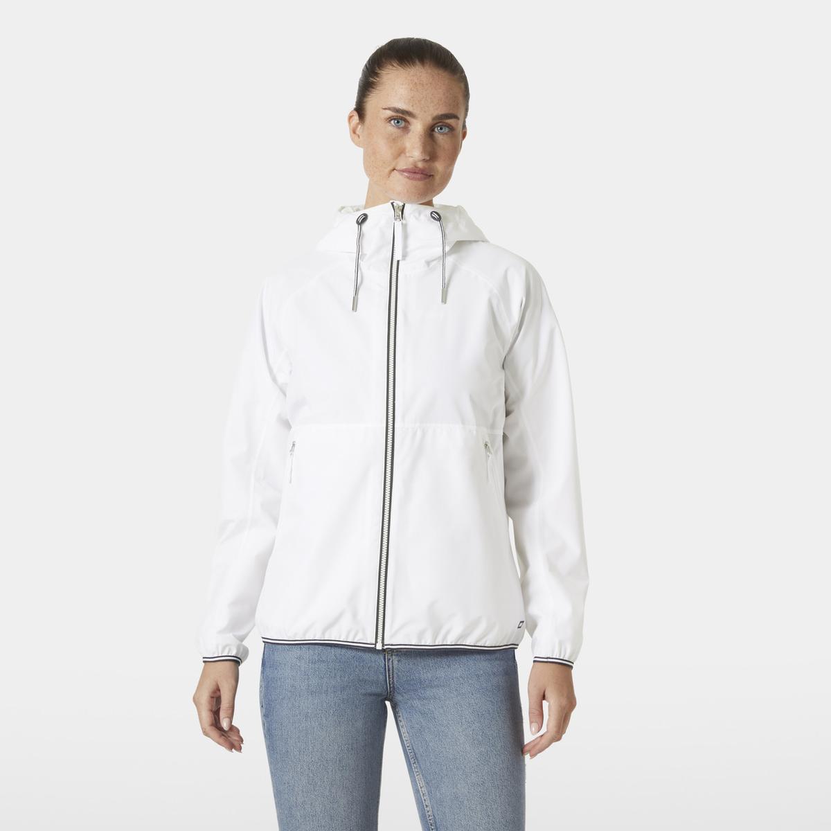 product/h/e/helly-hansen_54378-001_blanc_4.jpg