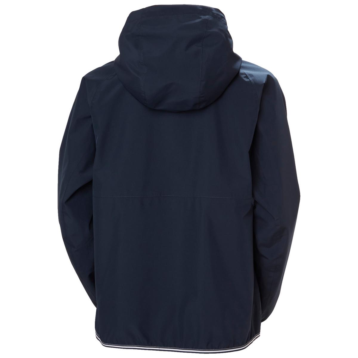 product/h/e/helly-hansen_54378-597_navy_2.jpg