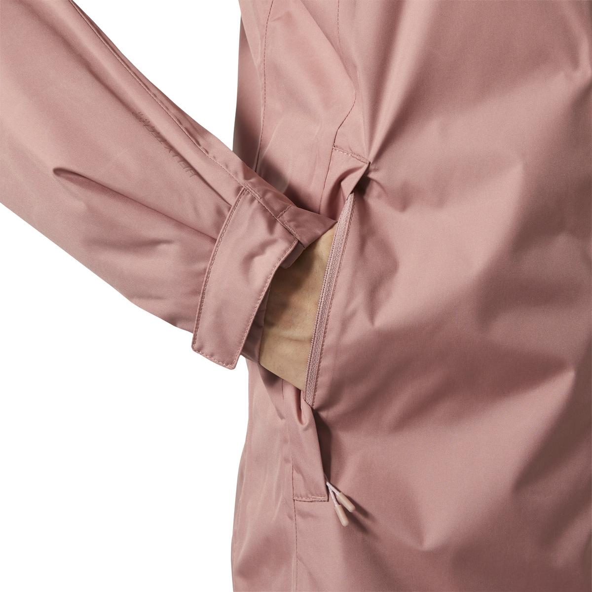 product/h/e/helly-hansen_54470-096_ash-rose_1.jpg