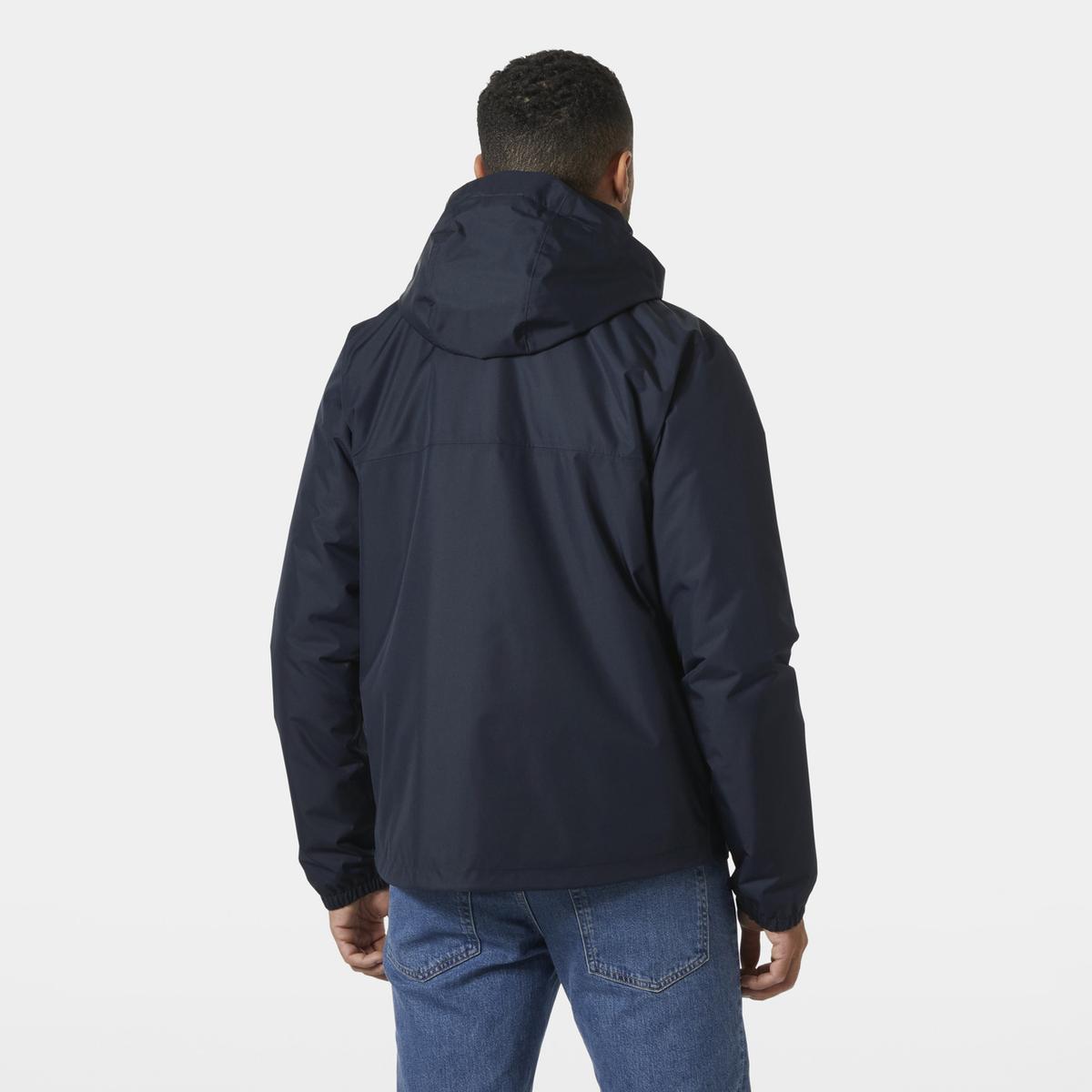 product/h/e/helly-hansen_54484-597_navy_5.jpg