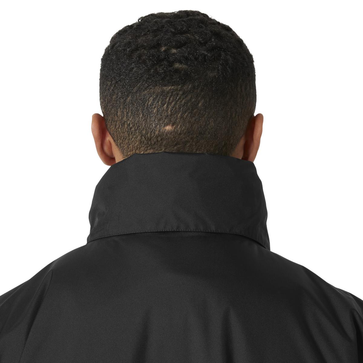 product/h/e/helly-hansen_54484-990_black_1.jpg