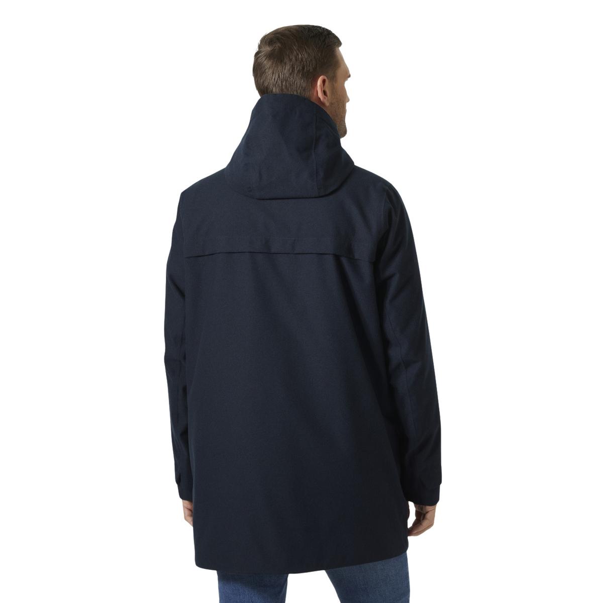 product/h/e/helly-hansen_54488-597_navy_2.jpg