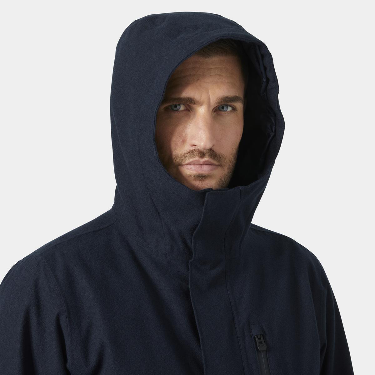 product/h/e/helly-hansen_54488-597_navy_4.jpg