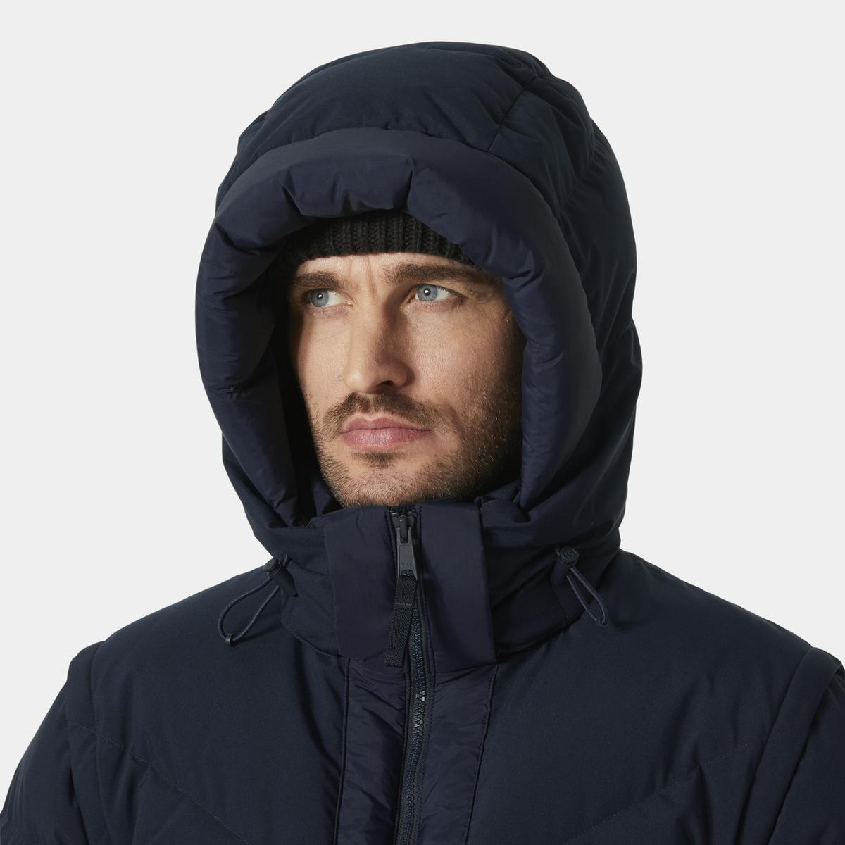 product/h/e/helly-hansen_54492-597_navy_4.jpg
