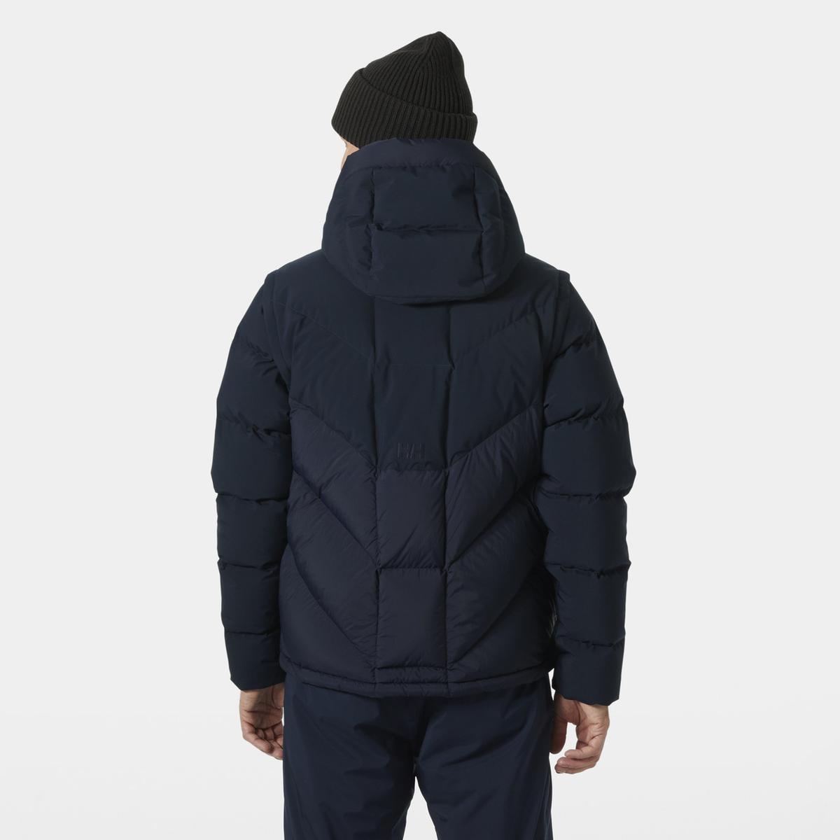 product/h/e/helly-hansen_54492-597_navy_5.jpg