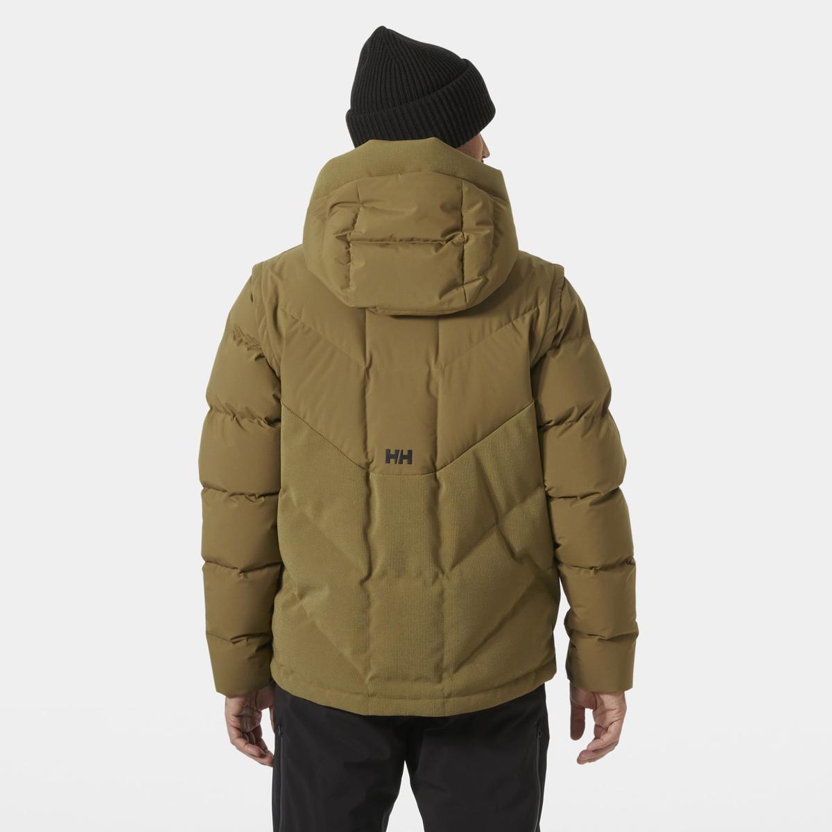 product/h/e/helly-hansen_54492-718_sepia_4.jpg