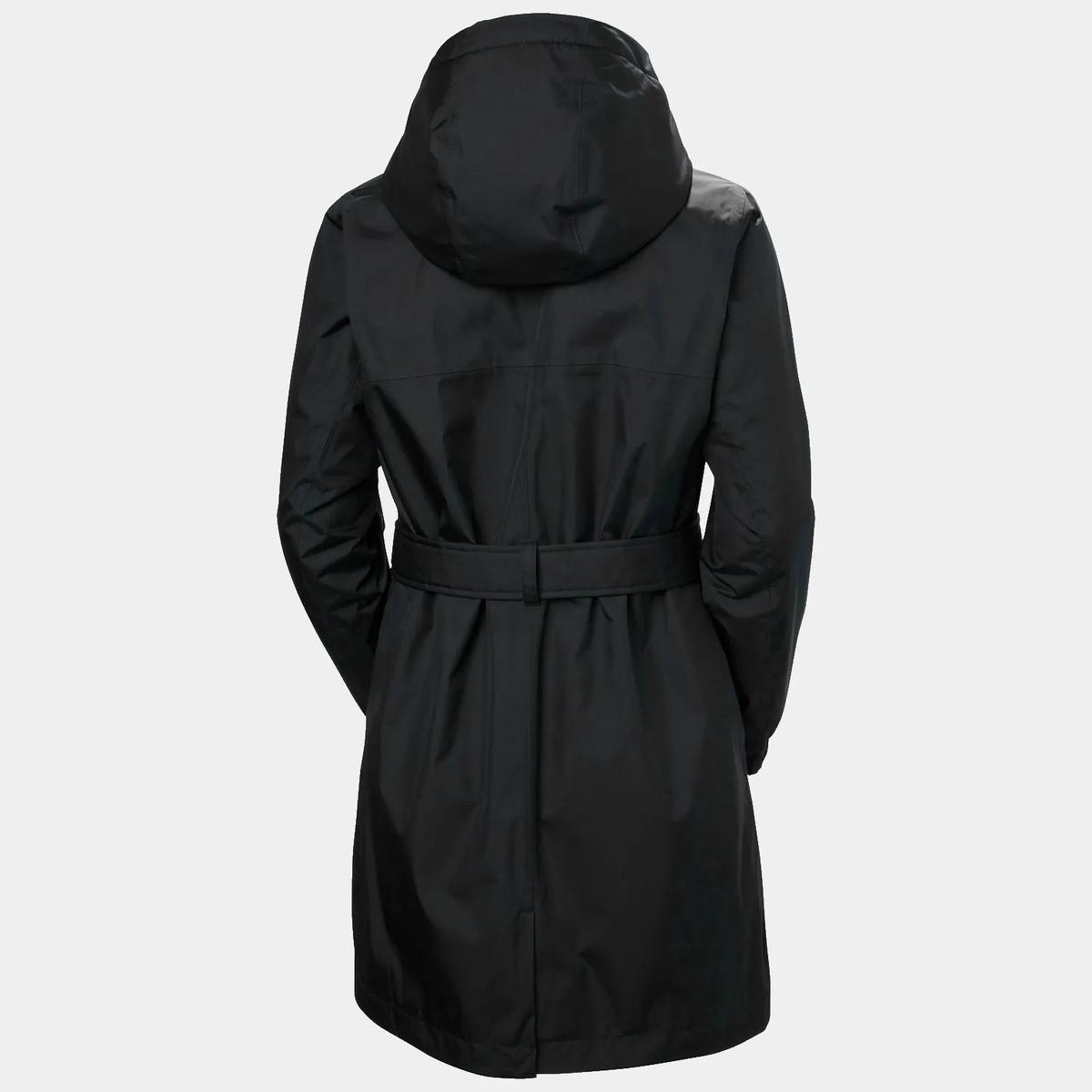 product/h/e/helly-hansen_54511-990_black_6.jpg